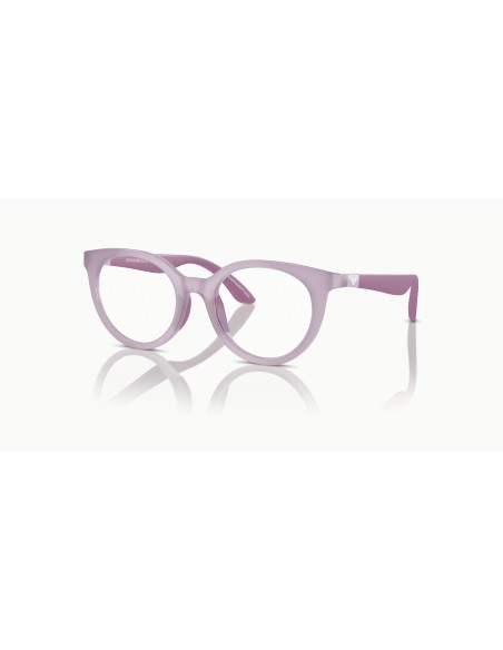 Emporio Armani Kids - EK3007 - 6136 - 47