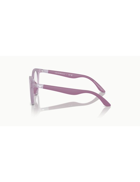 Emporio Armani Kids - EK3007 - 6136 - 47