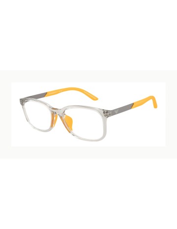 EMPORIO ARMANI KIDS - EK3008U - 6279 - 49