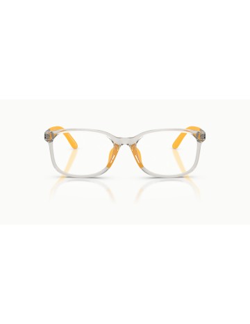 EMPORIO ARMANI KIDS - EK3008U - 6279 - 49 2