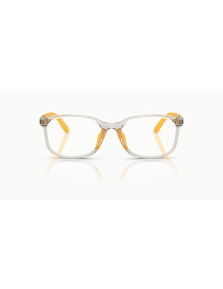 EMPORIO ARMANI KIDS - EK3008U - 6279 - 49