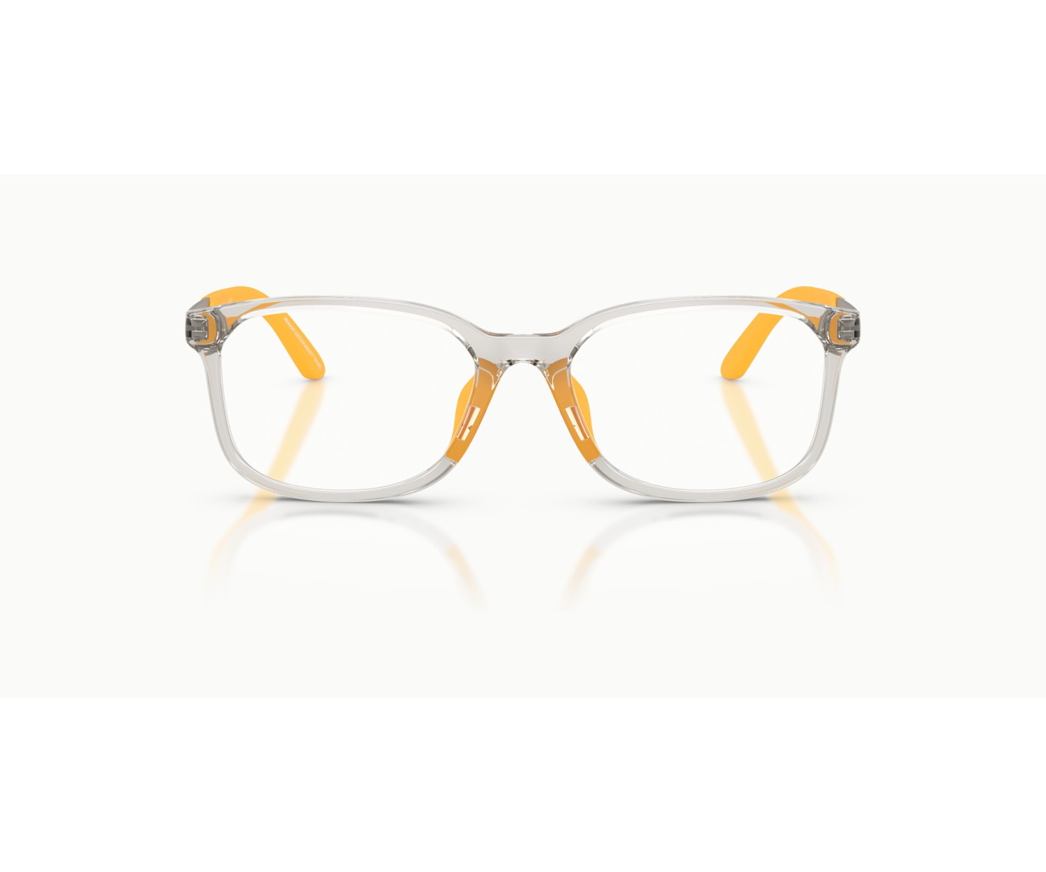 EMPORIO ARMANI KIDS - EK3008U - 6279 - 49