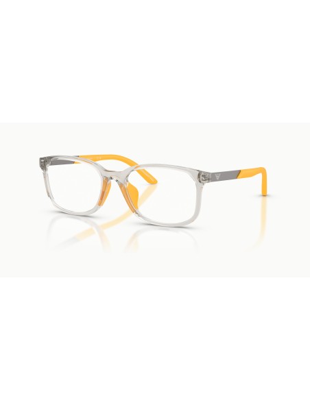 EMPORIO ARMANI KIDS - EK3008U - 6279 - 49