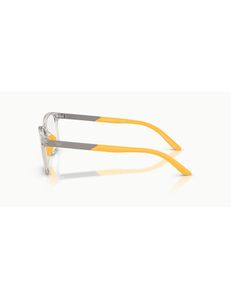 EMPORIO ARMANI KIDS - EK3008U - 6279 - 49