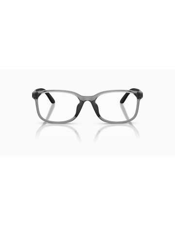 EMPORIO ARMANI KIDS - EK3008U - 6491 - 47 2