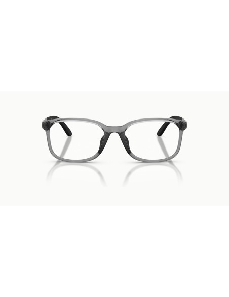 EMPORIO ARMANI KIDS - EK3008U - 6491 - 47