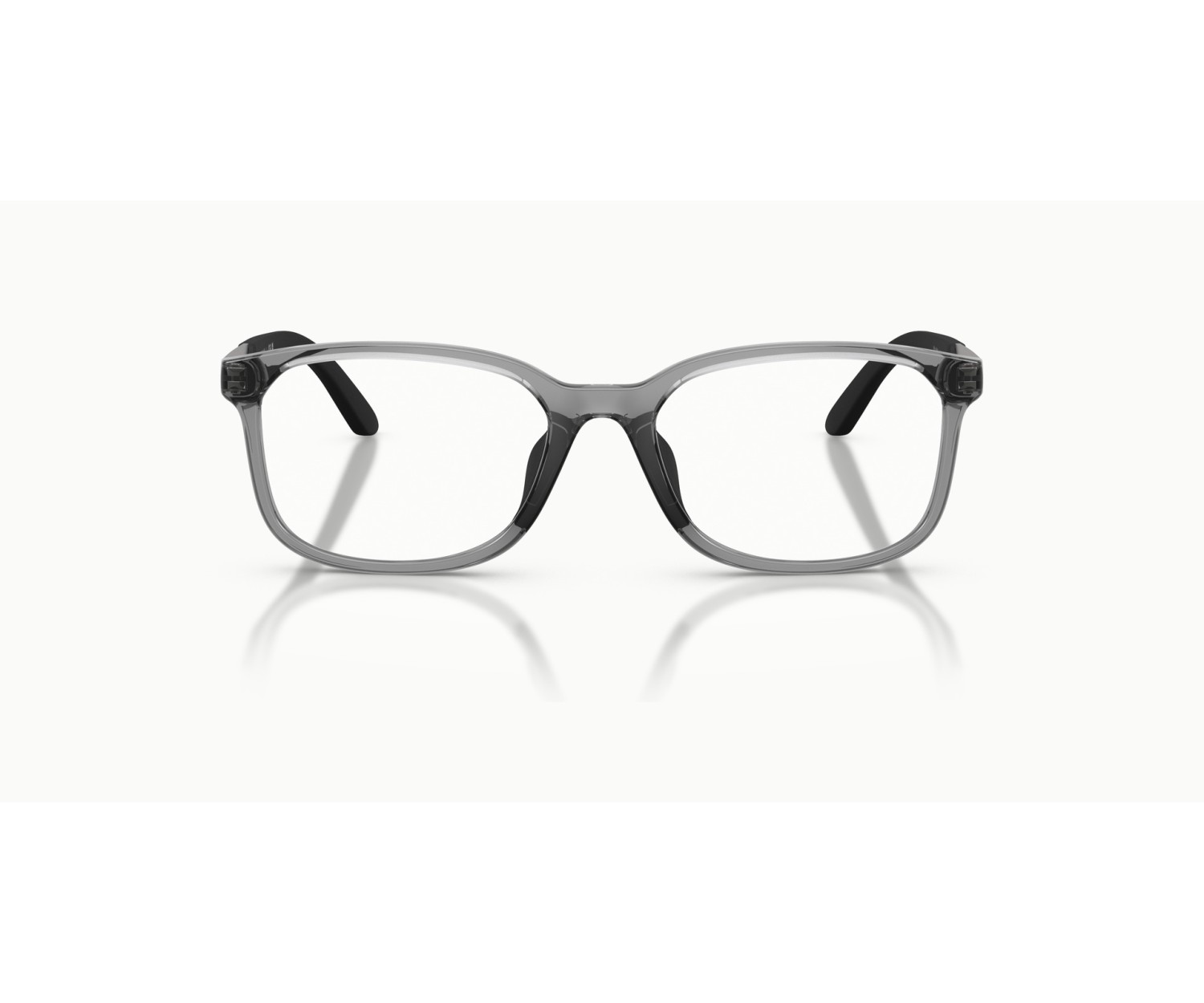 EMPORIO ARMANI KIDS - EK3008U - 6491 - 47