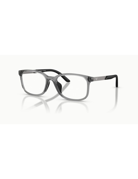 EMPORIO ARMANI KIDS - EK3008U - 6491 - 47