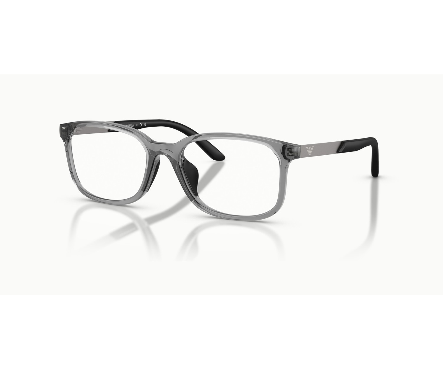 EMPORIO ARMANI KIDS - EK3008U - 6491 - 47