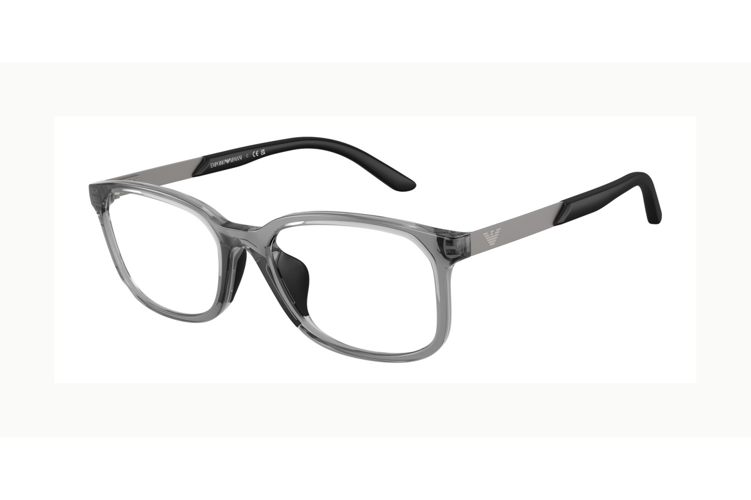 EMPORIO ARMANI KIDS - EK3008U - 6491 - 49