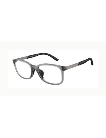 EMPORIO ARMANI KIDS - EK3008U - 6491 - 49