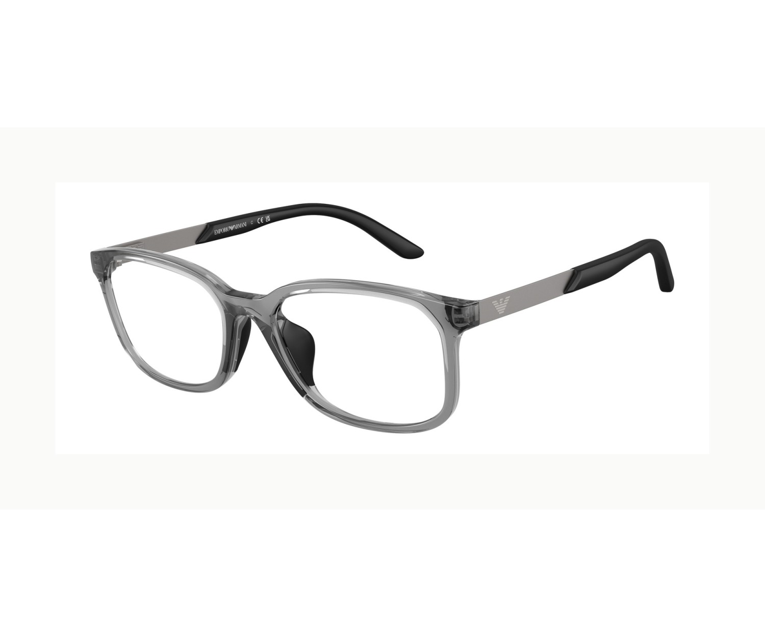 EMPORIO ARMANI KIDS - EK3008U - 6491 - 49