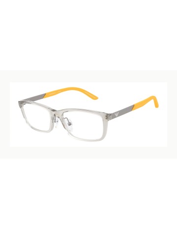 EMPORIO ARMANI KIDS - EK3009 - 6279 - 49
