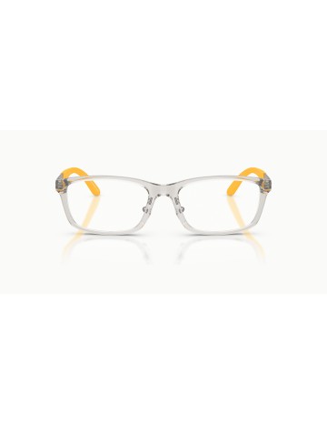 EMPORIO ARMANI KIDS - EK3009 - 6279 - 49 2