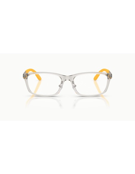 EMPORIO ARMANI KIDS - EK3009 - 6279 - 49