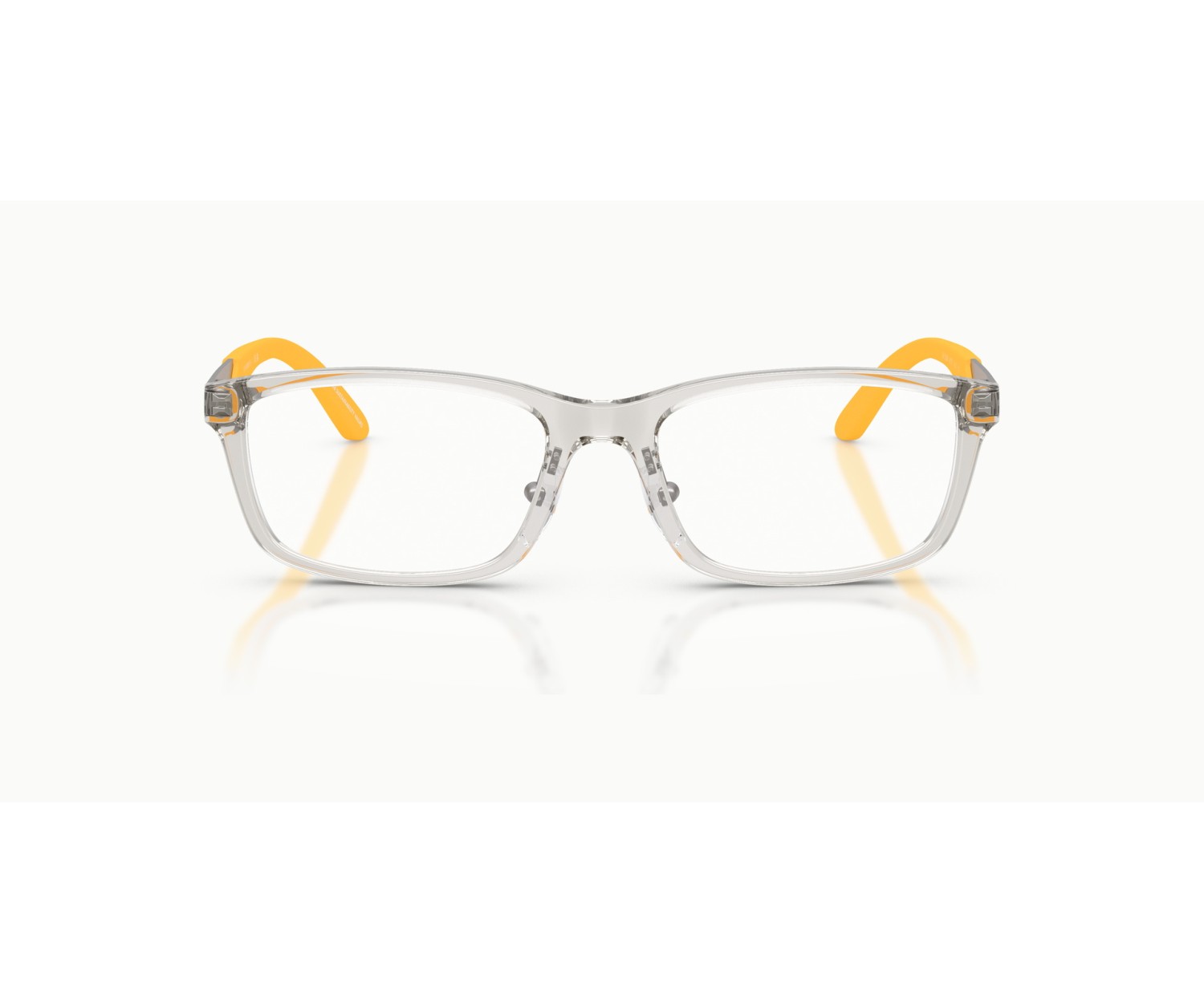 EMPORIO ARMANI KIDS - EK3009 - 6279 - 49