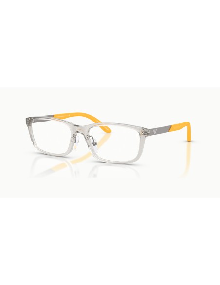 EMPORIO ARMANI KIDS - EK3009 - 6279 - 49