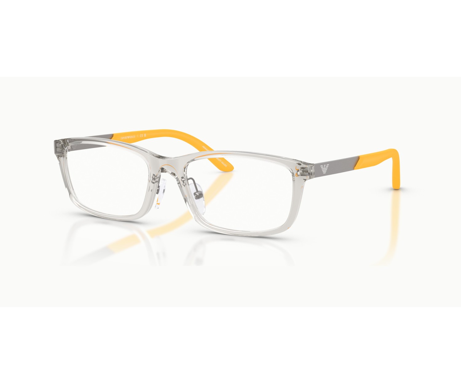 EMPORIO ARMANI KIDS - EK3009 - 6279 - 49