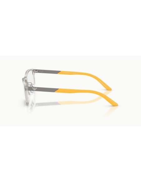 EMPORIO ARMANI KIDS - EK3009 - 6279 - 49