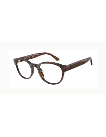 EMPORIO ARMANI KIDS - EK3012U - 5026 - 47