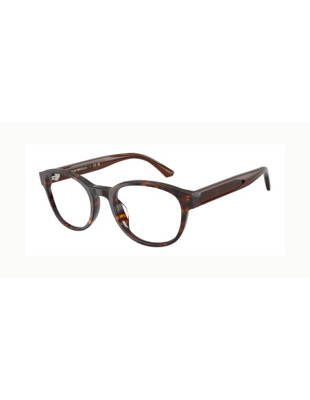 EMPORIO ARMANI KIDS - EK3012U - 5026 - 47