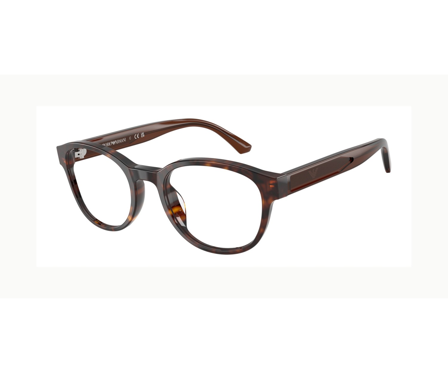 EMPORIO ARMANI KIDS - EK3012U - 5026 - 47