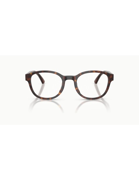 EMPORIO ARMANI KIDS - EK3012U - 5026 - 47