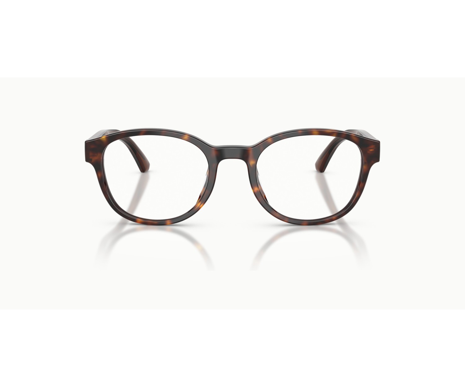 EMPORIO ARMANI KIDS - EK3012U - 5026 - 47