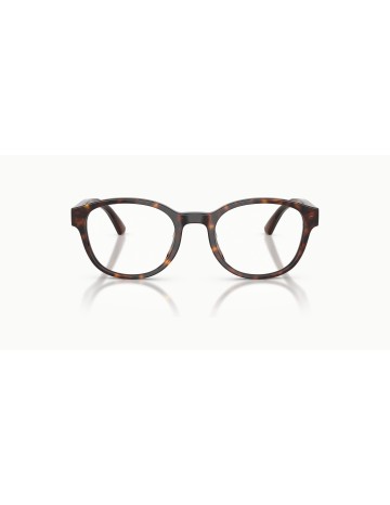 EMPORIO ARMANI KIDS - EK3012U - 5026 - 49 2