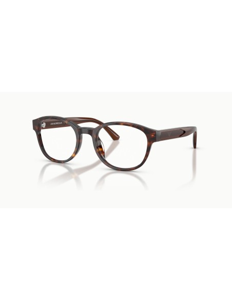 EMPORIO ARMANI KIDS - EK3012U - 5026 - 49