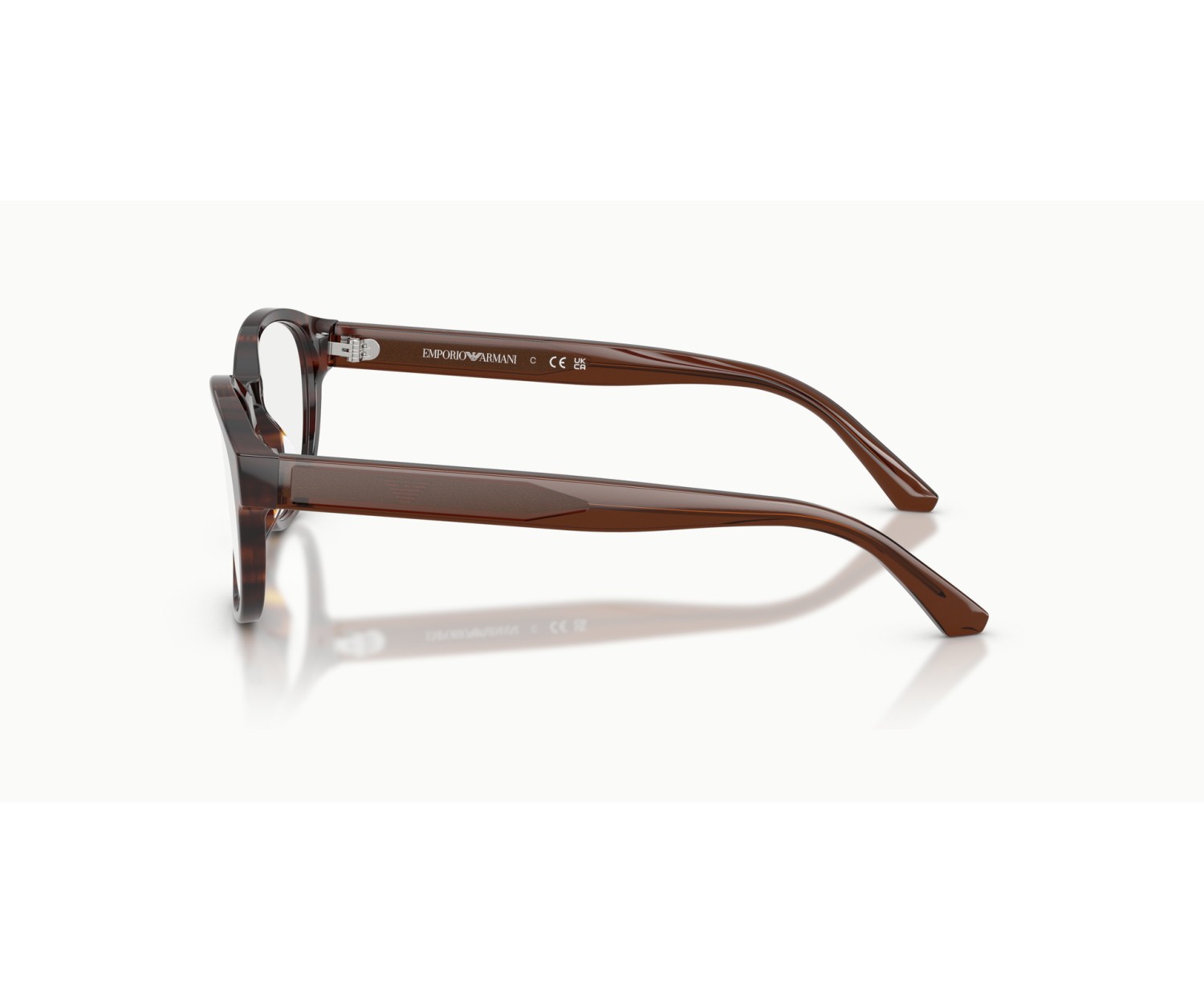 EMPORIO ARMANI KIDS - EK3012U - 5026 - 49