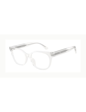 EMPORIO ARMANI KIDS - EK3014U - 6344 - 46