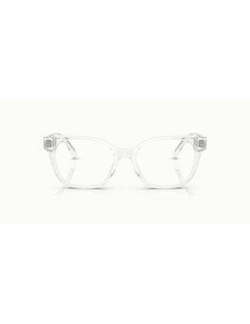 EMPORIO ARMANI KIDS - EK3014U - 6344 - 46 2