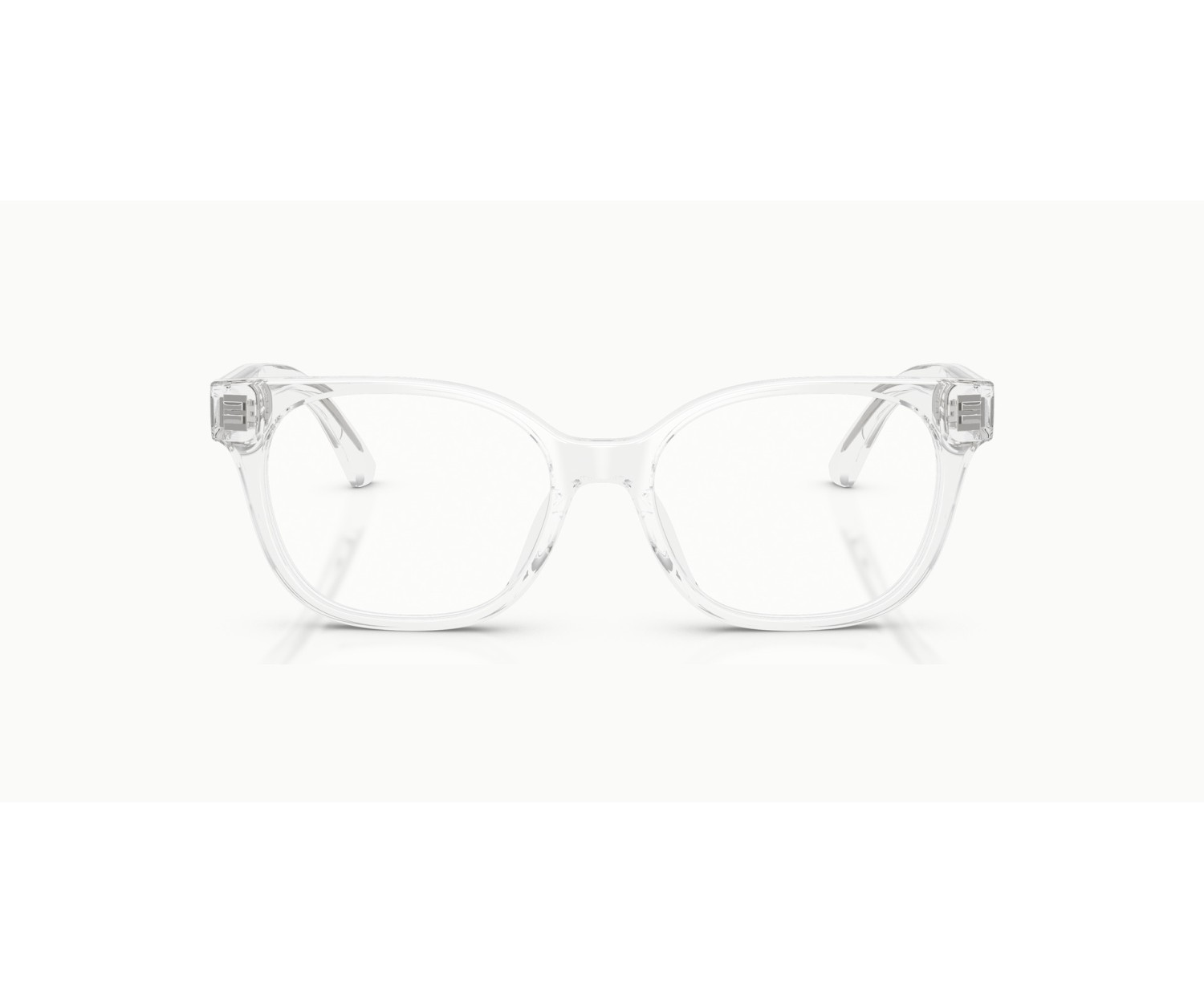 EMPORIO ARMANI KIDS - EK3014U - 6344 - 46