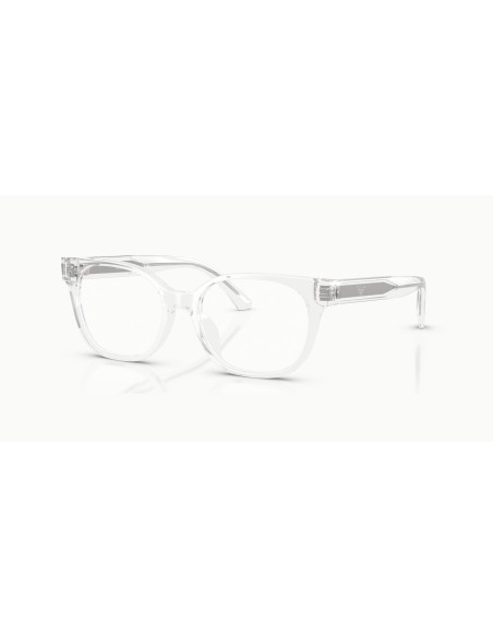 EMPORIO ARMANI KIDS - EK3014U - 6344 - 46