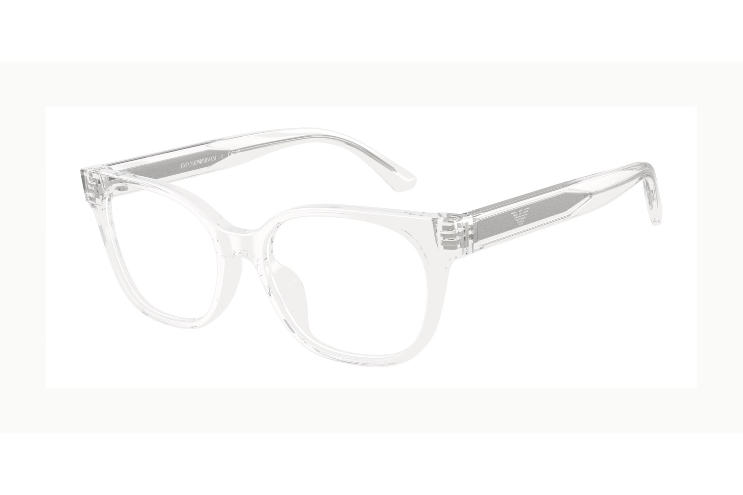 EMPORIO ARMANI KIDS - EK3014U - 6344 - 48