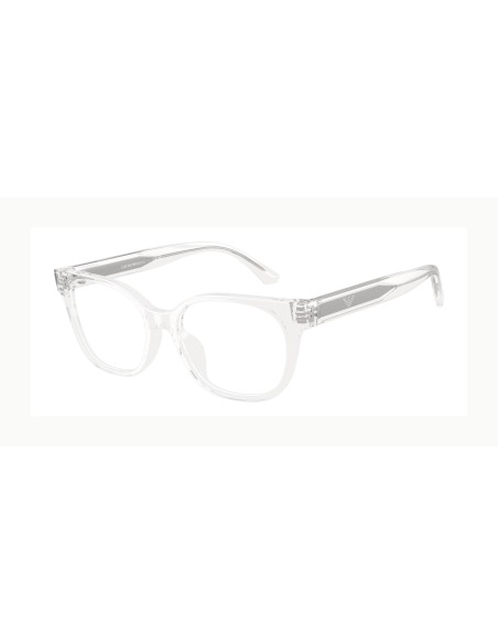 EMPORIO ARMANI KIDS - EK3014U - 6344 - 48
