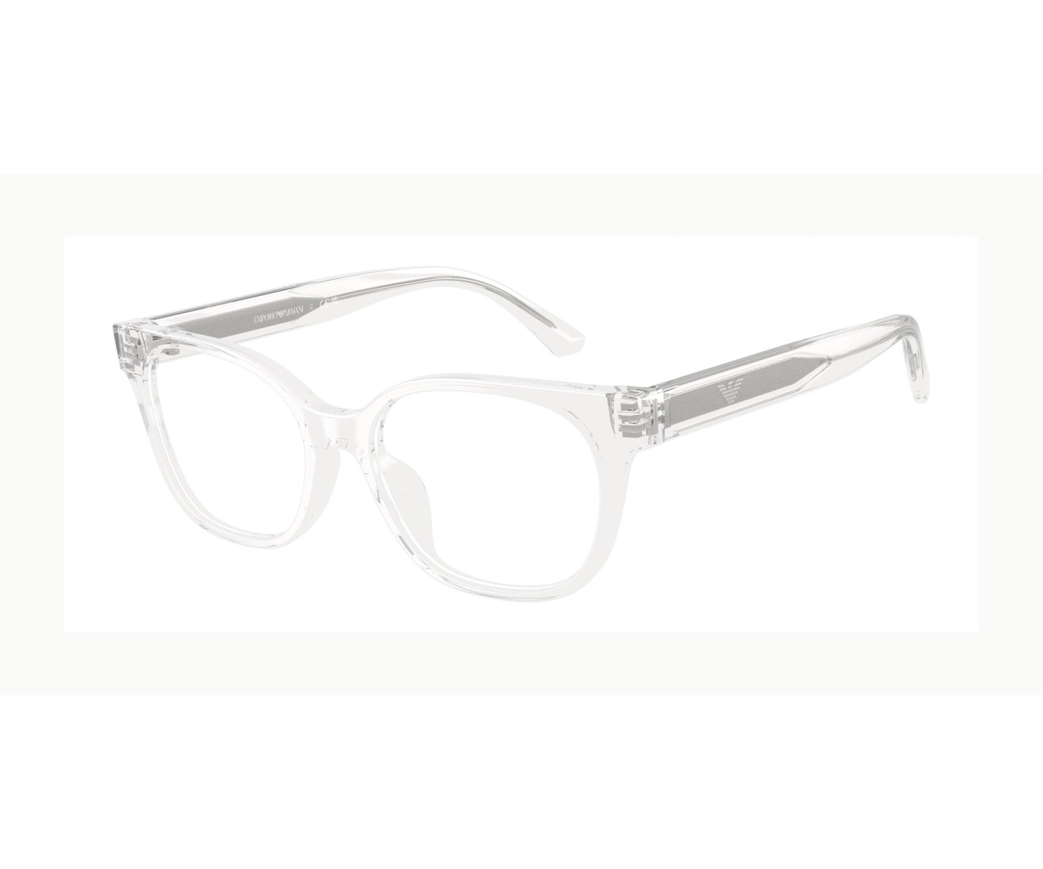 EMPORIO ARMANI KIDS - EK3014U - 6344 - 48