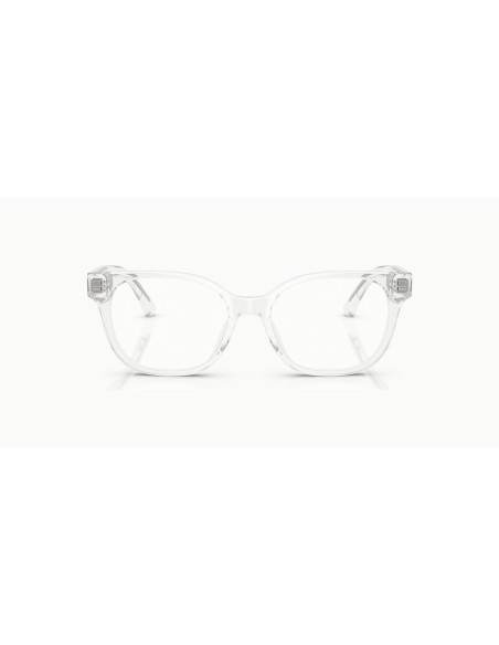 EMPORIO ARMANI KIDS - EK3014U - 6344 - 48