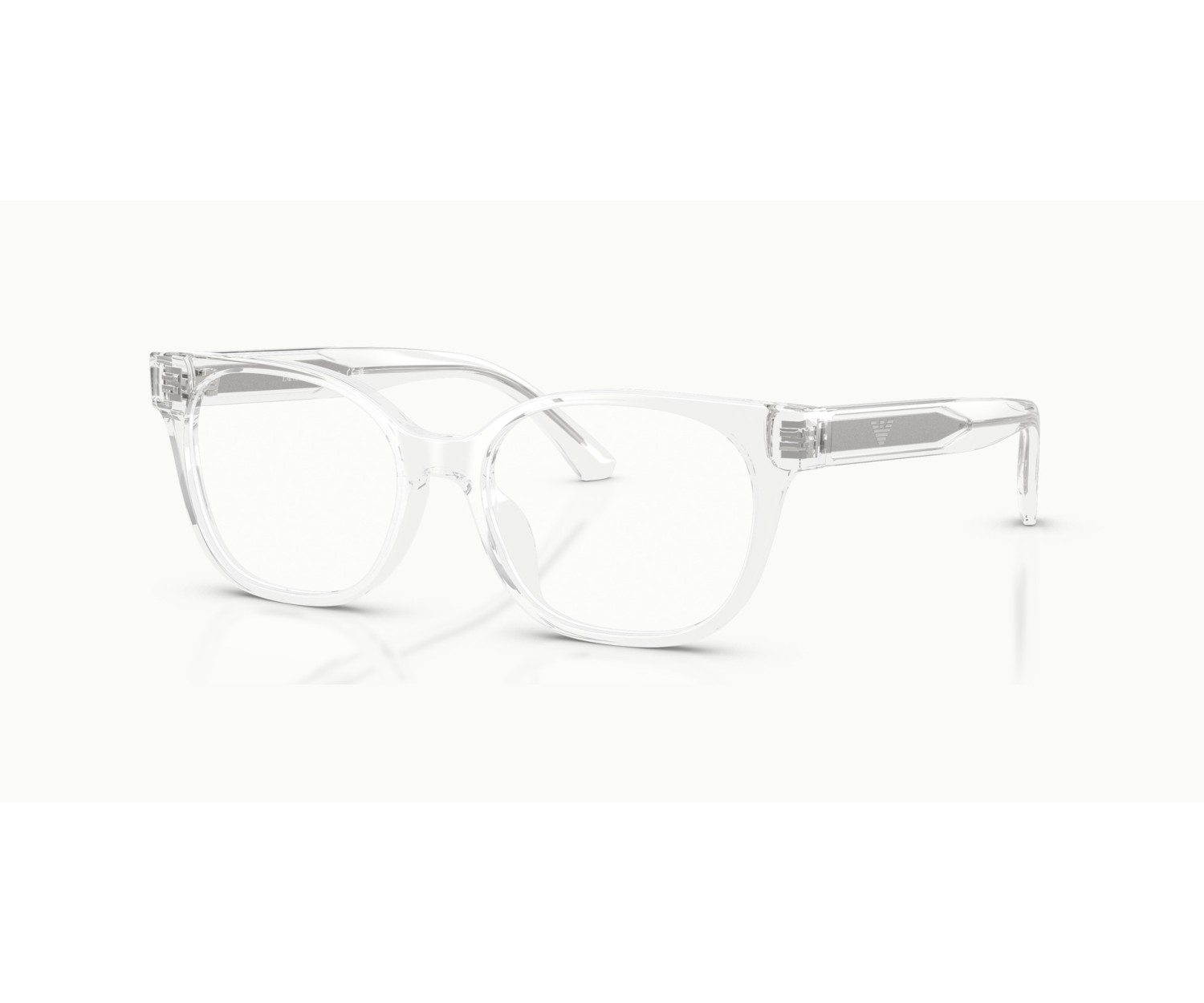 EMPORIO ARMANI KIDS - EK3014U - 6344 - 48