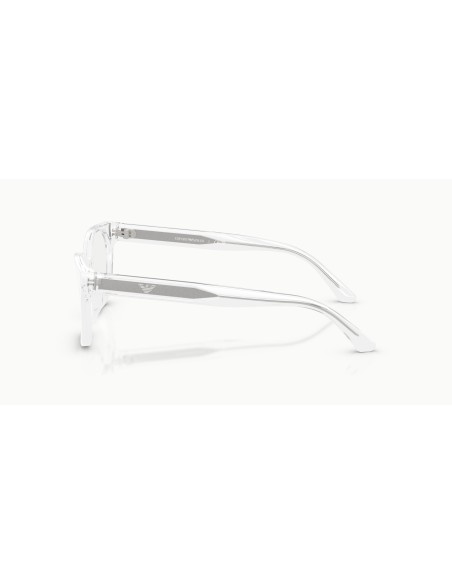 EMPORIO ARMANI KIDS - EK3014U - 6344 - 48