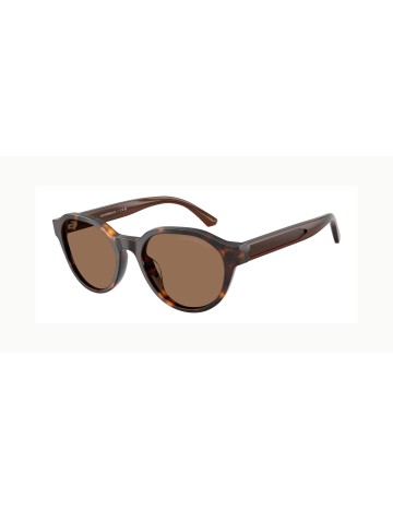 EMPORIO ARMANI KIDS - EK4008U - 502673 - 48