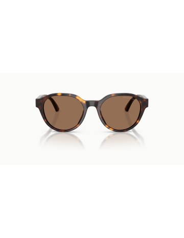EMPORIO ARMANI KIDS - EK4008U - 502673 - 48 2