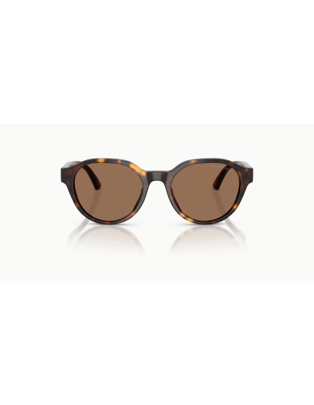 EMPORIO ARMANI KIDS - EK4008U - 502673 - 48