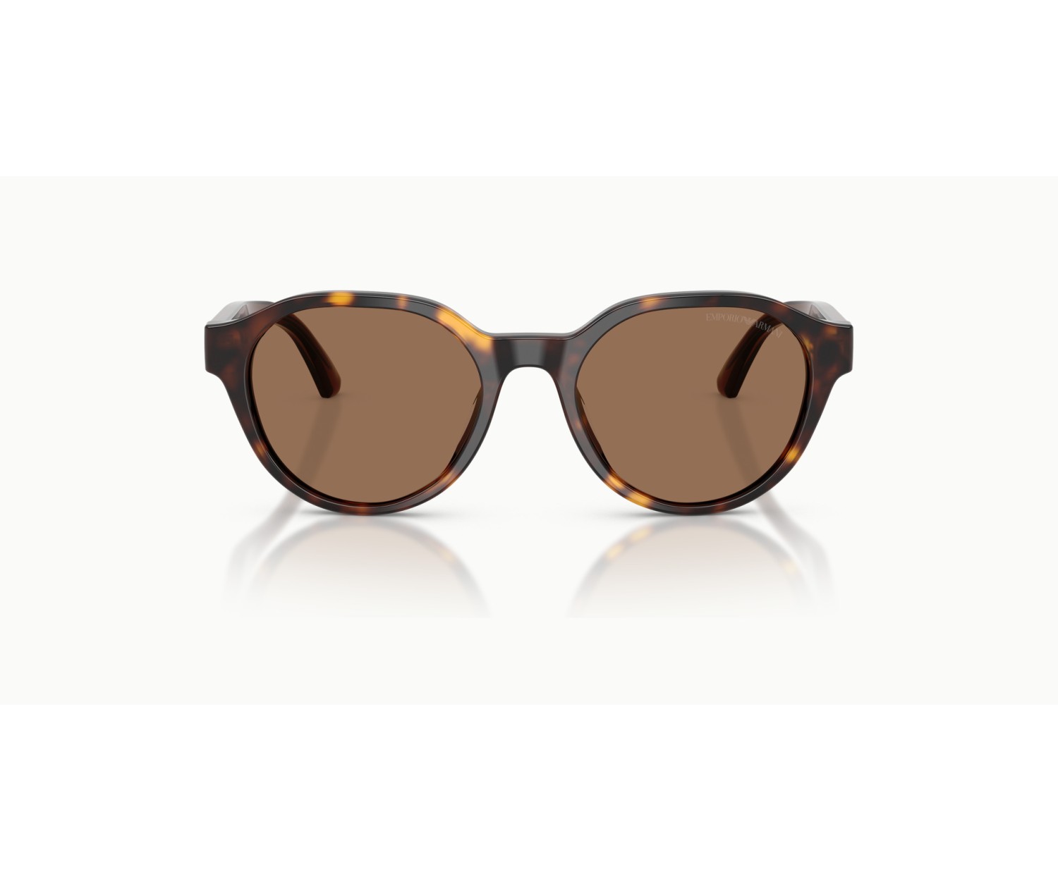 EMPORIO ARMANI KIDS - EK4008U - 502673 - 48