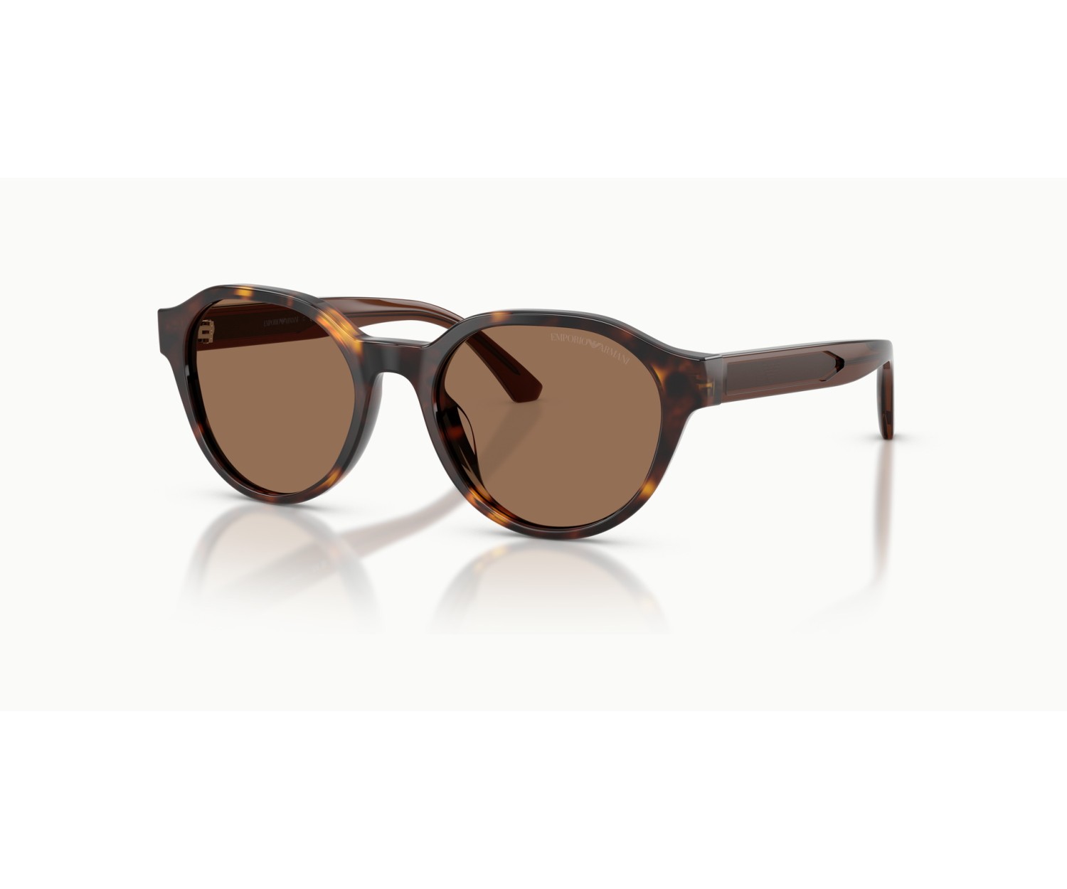 EMPORIO ARMANI KIDS - EK4008U - 502673 - 48