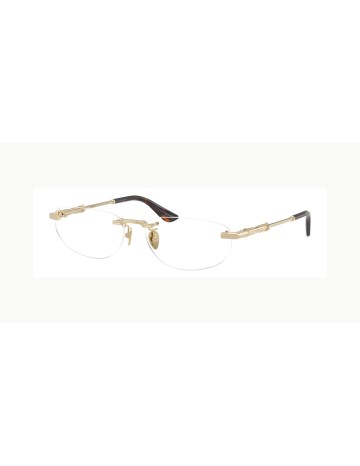 FERRARI - FH3016D - 106 - 59