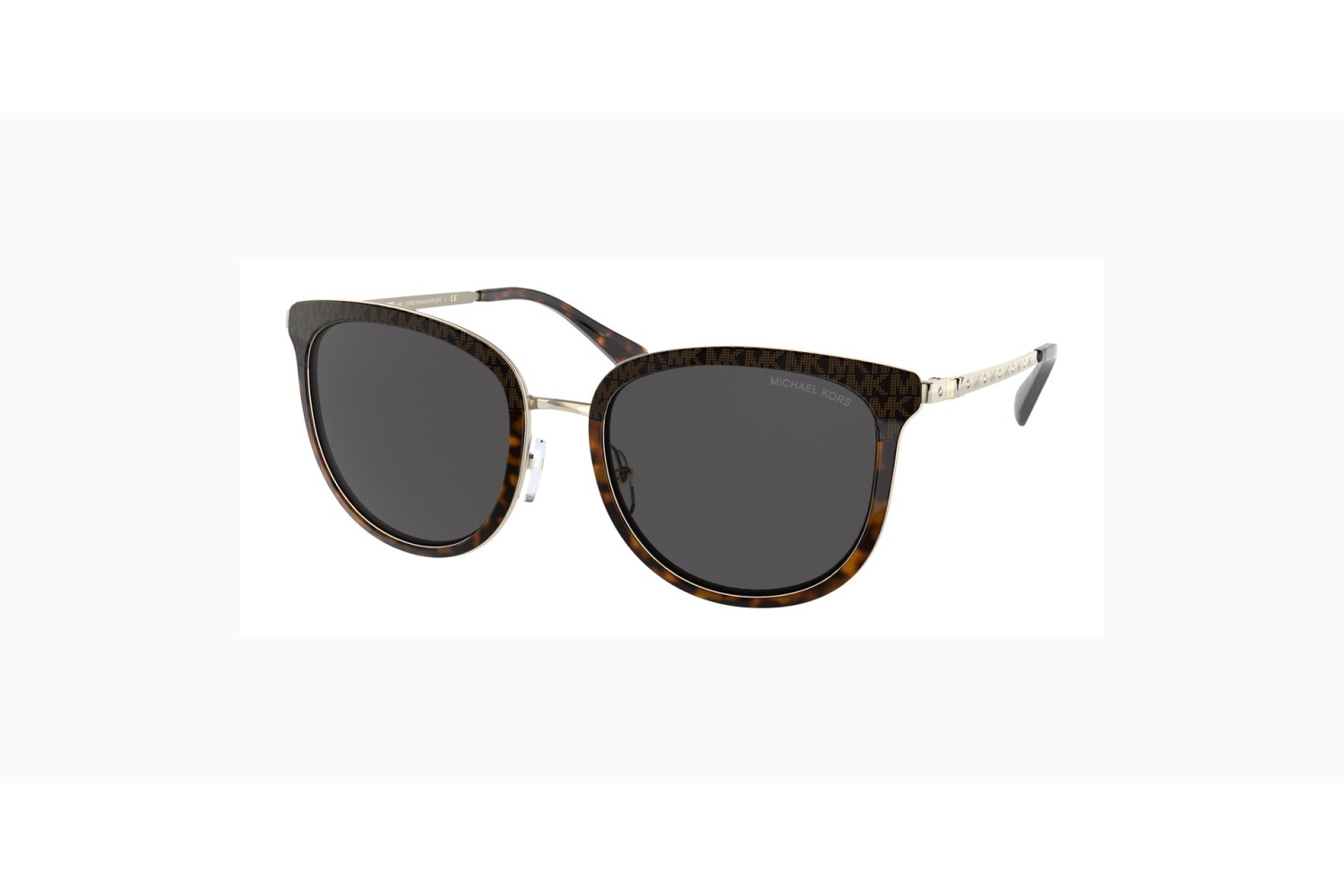 MICHAEL KORS - ADRIANNA BRIGHT - MK1099B - 390387 - 54