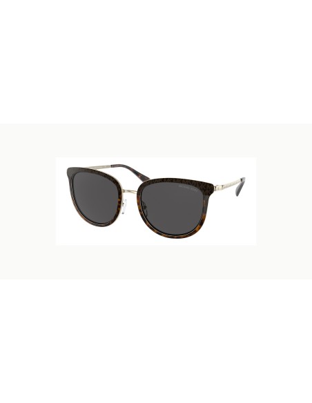 MICHAEL KORS - ADRIANNA BRIGHT - MK1099B - 390387 - 54