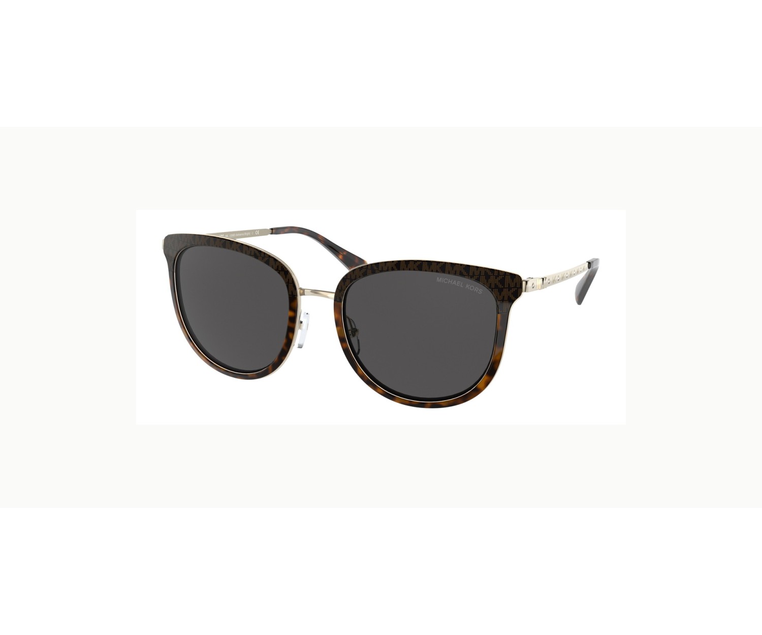 MICHAEL KORS - ADRIANNA BRIGHT - MK1099B - 390387 - 54